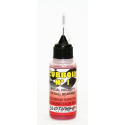 Lubricante cojinetes a bolas 15ml