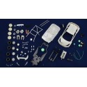 Peugeot 207 S2000 kit