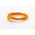 Cable silicona 50cm 28AWG