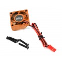 Tornado HighSpeed Cooling Fan 