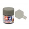 PINTURA ACRILICA XF-14, Gris Mate