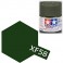 XF-58, verde oliva, Acrílica Mate