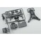 M-06 B Parts Battery Holder