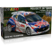 Peugeot 207 1/24 Kit