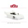 Carroceria completa Porsche 908/3 Double finn kit