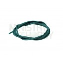 Cable silicona 50cm