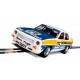 Scalextric Superslot H4019 - Holden L34 Torana 1977 ATCC Brock No.5 