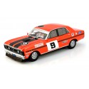 Ford XY Falcon GT-HO