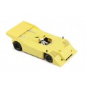 Porsche 917/10K Yellow