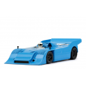 Porsche 917/10K Blue