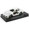 Porsche 935/77 White Kit