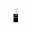 PneuClean 1 lt con pistola