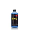 Ebony 0,5 lts.