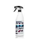 SISBRILL Car 750 ml