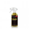 Poliodor 0,5 lt