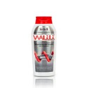 Walili 250ml