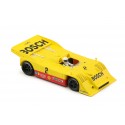 Porsche 917/10K Bosch