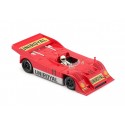 Porsche 917/10K Uniroyal