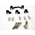 Kit suspension completa