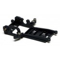 Sidewinder motor mount -0.5mm offset