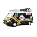 Fiat 242 Grifone Esso