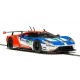 Superslot H3857 Ford GT GTE Le Mans 2017 No.68