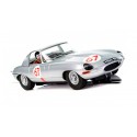 Jaguar E-Type