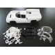 TH-BOK001 - Lola T70 MK.III Body kit de Thunderslot