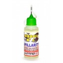 Lubricante especial LUBBOIL Nº 6