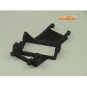 Soporte Motor Offset -1mm