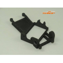 Soporte Motor Offset -0.5mm