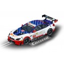 BMW M6 Gt3