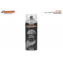 Spray imprimación Gris 400ml