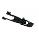 PO-PCS02T - Chasis Lotus 72 de Policar (Slot.it)