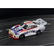 SW0074 - Porsche Kremer 935K2 de Sideways