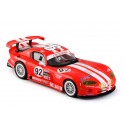 Dodge Viper GT-S Team Oreca No.92