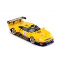 Porsche 911 GT1 No.6 Pennzoil