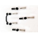 Kit suspension completa 006