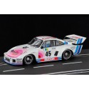 Porsche 935 K2 Gr.5