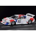 Bmw M1 Turbo Gr.5 - WURTH