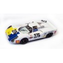 Porsche 907 K