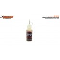 Aceite Speed Oil-5