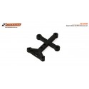 Extension para Soporte Motor RT3 Anglewinder