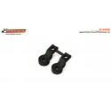 Extension para Soporte Motor RT3 In-Line