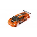 Carroceria Lamborghini Huracan GT3 Orange 1