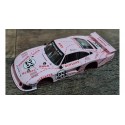 Carrocería Porsche 935/78 Pink Pig