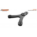 Extensiones para Soporte Motor RT4 - Cortos