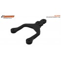 Extensiones para Soporte Motor RT4 - Largos