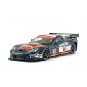 Corvette C6R Repsol BLUE No.71