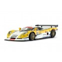 Mosler MT900 R Gravity Spa 2007